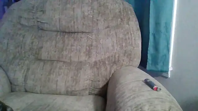 zdaddymm's Live XXX Chat