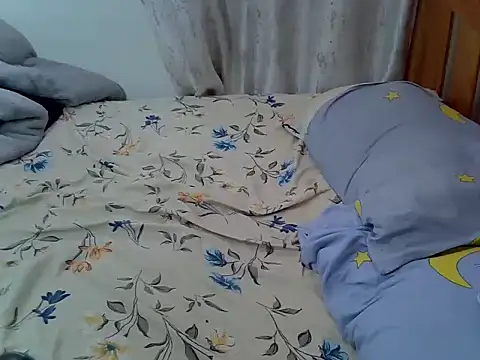 miss_berry01 라이브 XXX 채팅