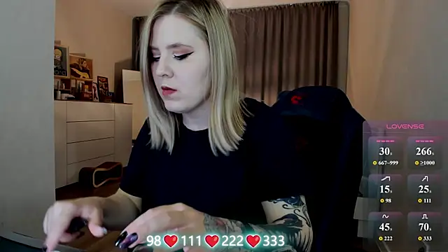 Olivia_Munk 라이브 XXX 채팅