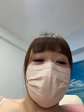 Gcup-ANNA: онлайн-секс-чат