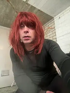 Bleulava Webcamshow