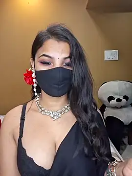 Noor-Bold 现场XXX聊天