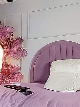 Nalapalmern Live XXX chat