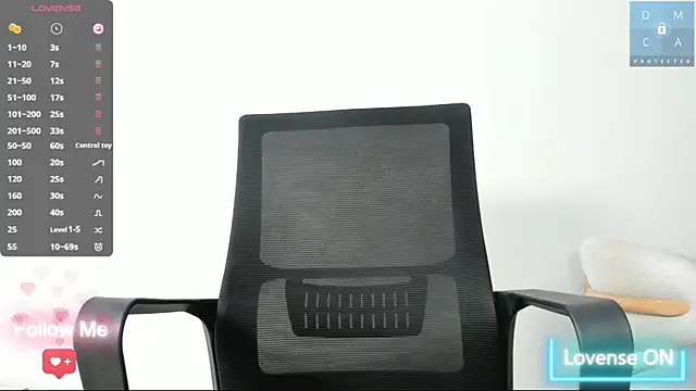 MinaDiamondd's Live XXX Chat