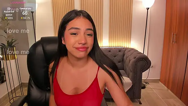 emma_connor1 Chat XXX live