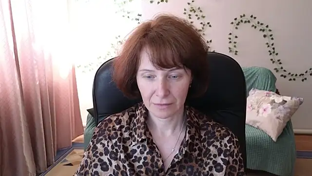 Lia_Tito Webcamshow