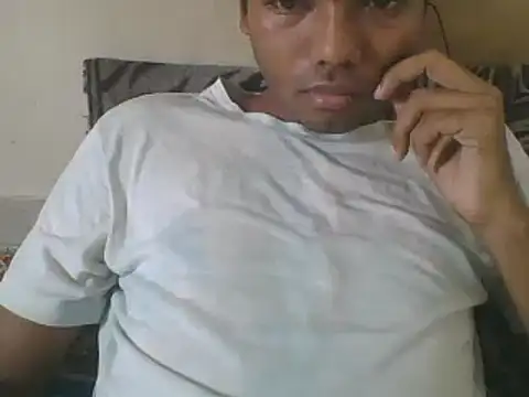 Show modela Young_dickkk-pune na web-kameri
