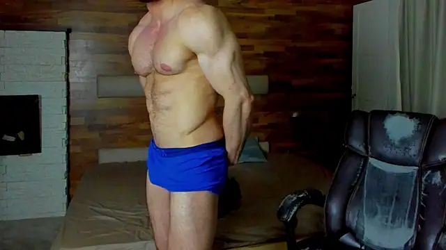 IvanHydee 即時 XXX 聊天