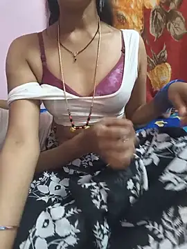 عرض كام Rosely-rosely