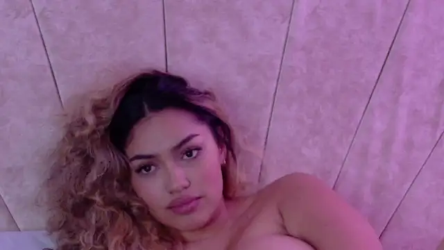Maddy_Beluci – Naživo XXX chat
