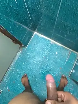 Show Webcam de vishalreddy_0088