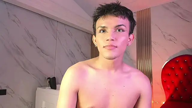 alex_seeduction Live XXX-Chat