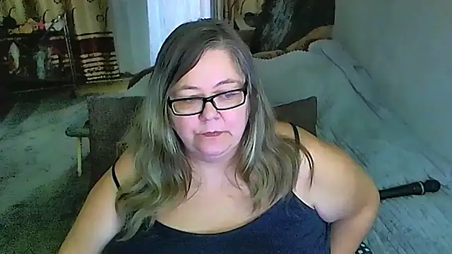 sex2 라이브 XXX 채팅