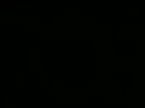 abusemeharder's Webcam Show