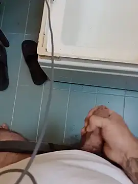 jeegboom9n Webbikameraesitys
