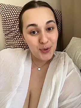 Queen_Monica_ 网络视讯表演