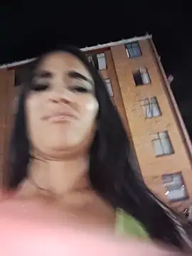 _nathaly_sweet 라이브 XXX 채팅