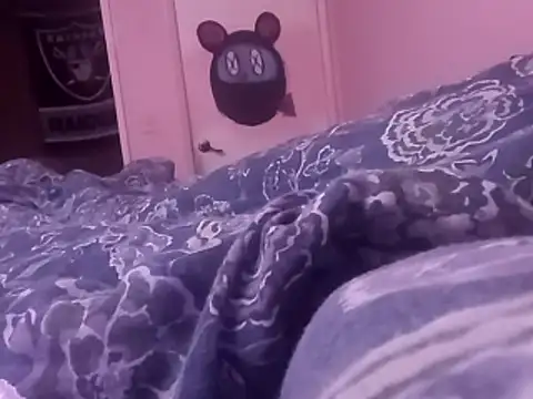 Blkstylion Adlı Modelin Canlı XXX Sohbeti