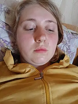 Chat XXX en directo de AnastasiaSky19