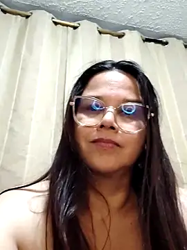 Estella80 Live XXX Chat