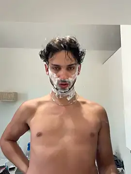 Chat XXX Live Gipsyboysteve