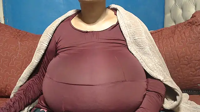 Chat XXX Live CUTEFIRMMELONSS