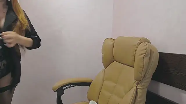 دردشة Ella_sweety الجنسية المباشرة