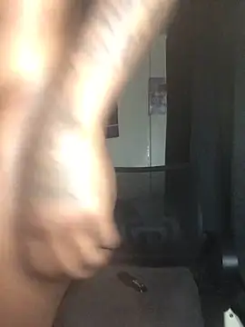 slimgod13 Live XXX-chat