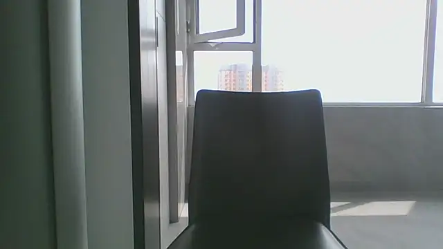 nole_china7 Live XXX Chat
