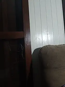 Show de webcam de Lupita_sol