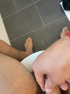 tony3729's Webcam Show