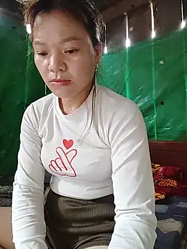 lya_sexyy Obrolan Langsung XXX