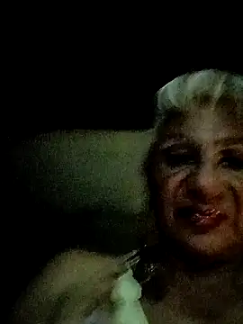 Show de vannyakatya na webcam