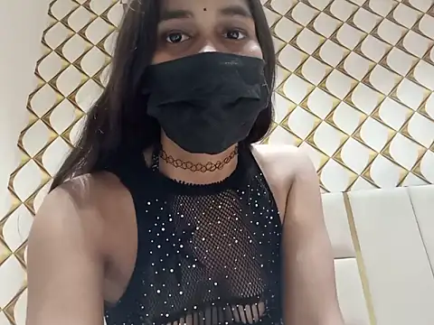 Fiza__khan লাইভ XXX চ্যাট