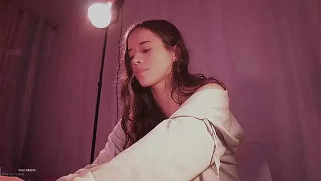 _Avriles_ – Naživo XXX chat