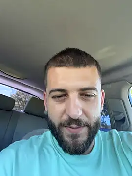 Chat XXX en directo de Pablo_Hornyguy95