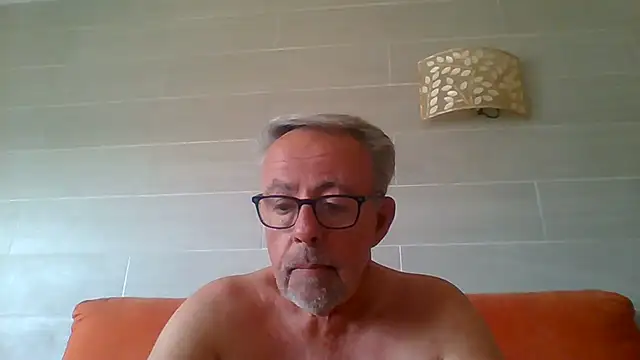 tuggy59 Webcam show