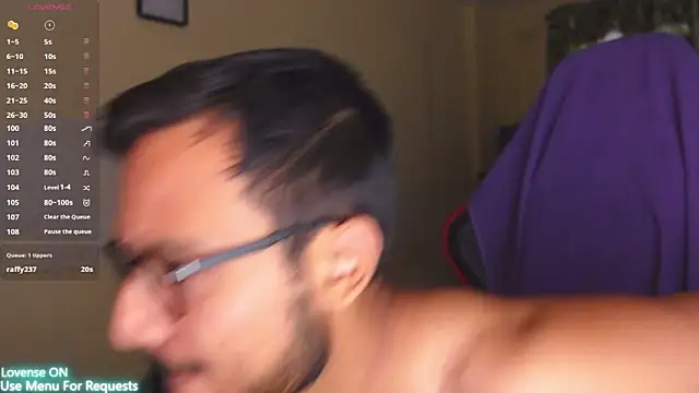 fuckkboy101's Live XXX Chat