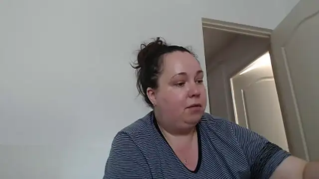 WendyRhoades 라이브 XXX 채팅