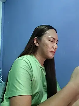 แชท XXX สดของ lady_kim_boner
