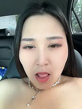 XXX chat uživo modela Fannywell