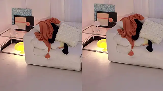 Chat XXX Live Potatosi