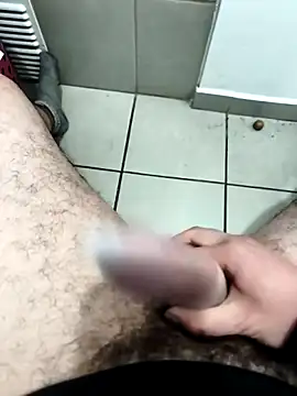 Show de TheLuXiX2234 na webcam