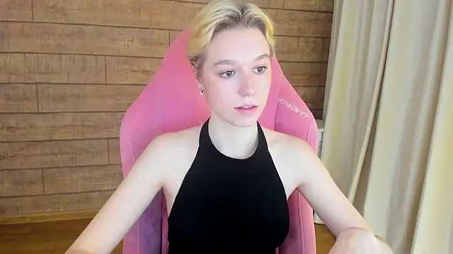 AgataGate Chat XXX in diretta