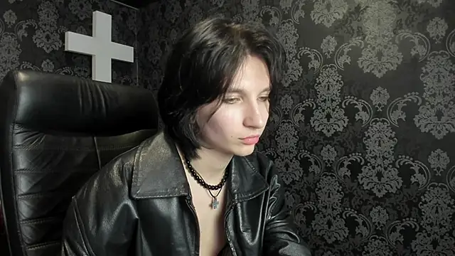 AdonBev – Kamerová šou