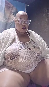 XSEXYBBW69X Chat XXX in diretta