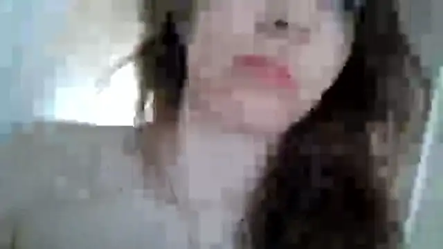 Chat XXX en directo de JasmineGlamour