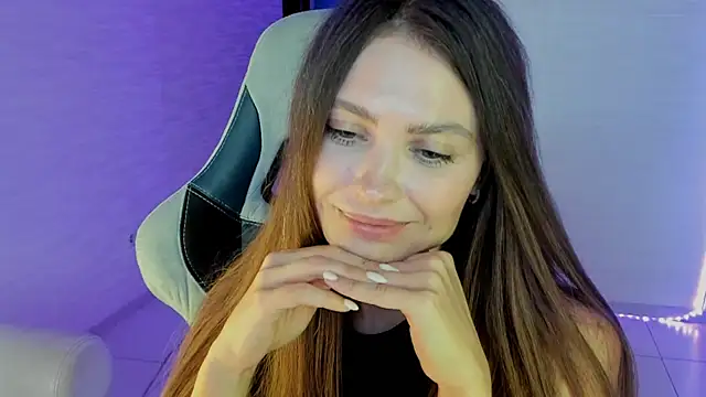 Živý XXX chat yourArya