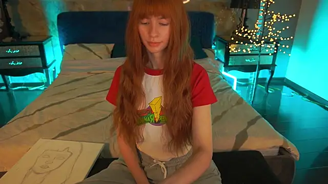 Nicol_Moonn: απευθείας συνομιλία ΧΧΧ