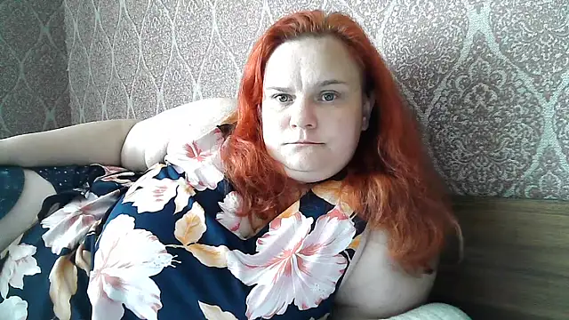 DollyGersonn Adlı Modelin Canlı XXX Sohbeti